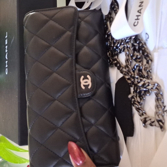Chanel wallet - Picture 11 of 11